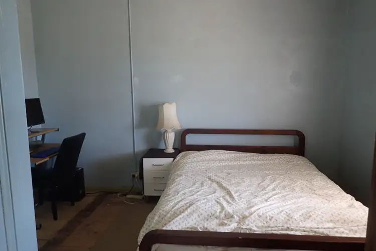 Fourth view of Homely house listing, 30 Railway Tce E, Terowie SA 5421