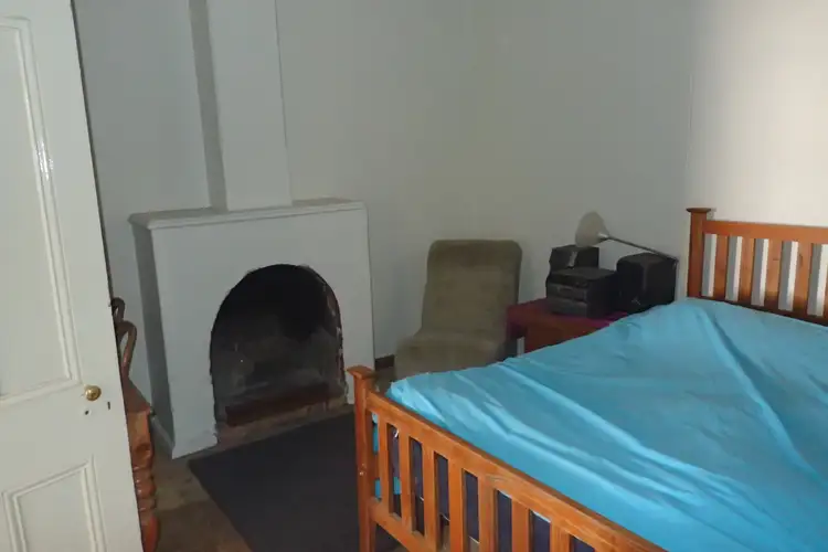 Fifth view of Homely house listing, 30 Railway Tce E, Terowie SA 5421