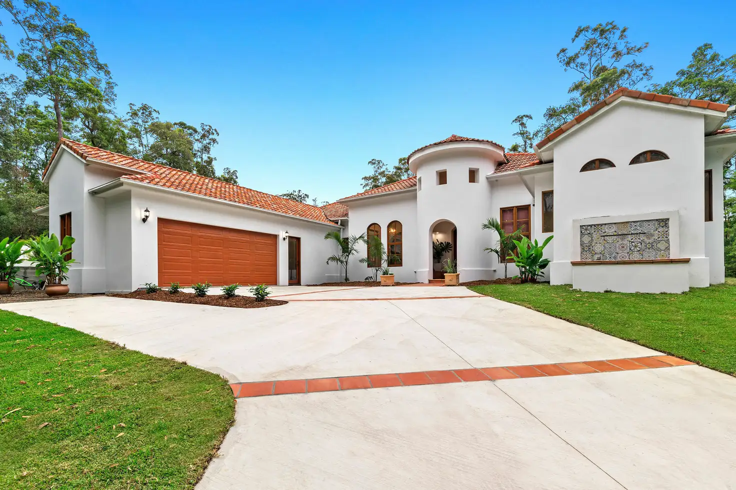 Main view of Homely house listing, 10 Rosella Lane, Palmview QLD 4553