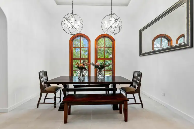 Third view of Homely house listing, 10 Rosella Lane, Palmview QLD 4553