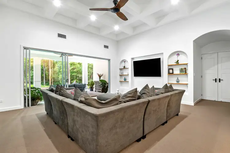 Fourth view of Homely house listing, 10 Rosella Lane, Palmview QLD 4553
