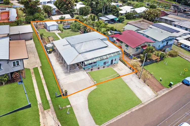 Second view of Homely house listing, 10 Briggs St, Palmwoods QLD 4555