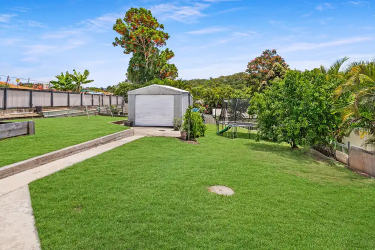 Sixth view of Homely house listing, 10 Briggs St, Palmwoods QLD 4555