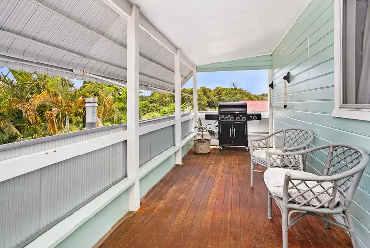 Seventh view of Homely house listing, 10 Briggs St, Palmwoods QLD 4555