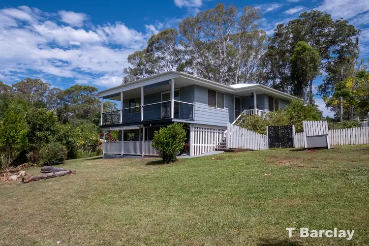 45-47 Halcyon St, Lamb Island QLD 4184