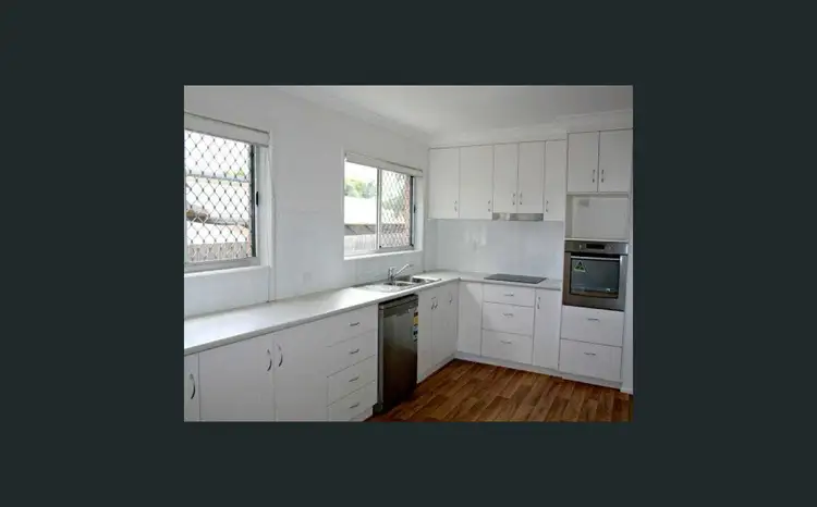 Sixth view of Homely house listing, 1 Leopard Street, Raceview QLD 4305