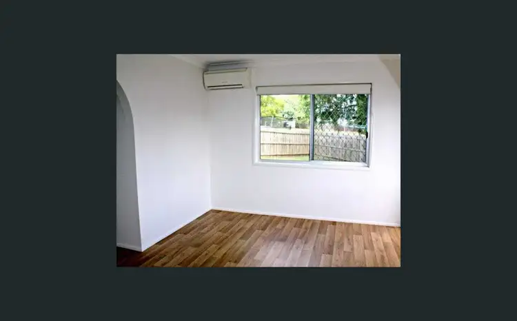 Seventh view of Homely house listing, 1 Leopard Street, Raceview QLD 4305