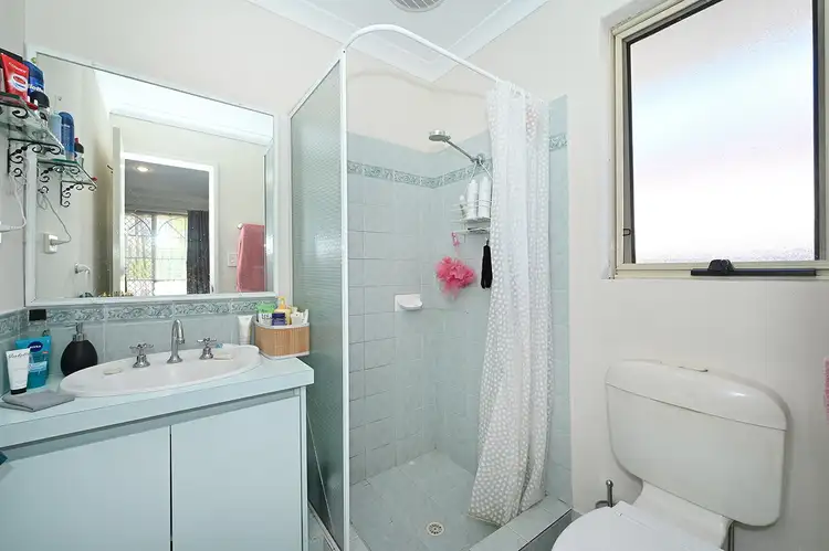 Sixth view of Homely house listing, 3 Iandra Loop, Carramar WA 6031