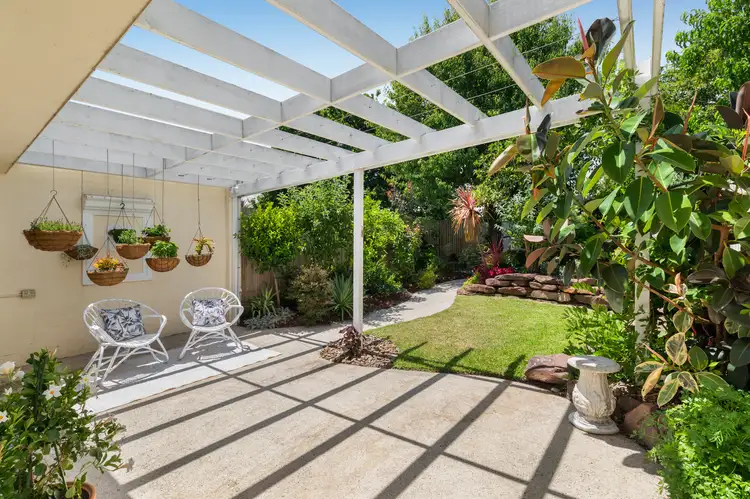 36B Asling St, Brighton VIC 3186