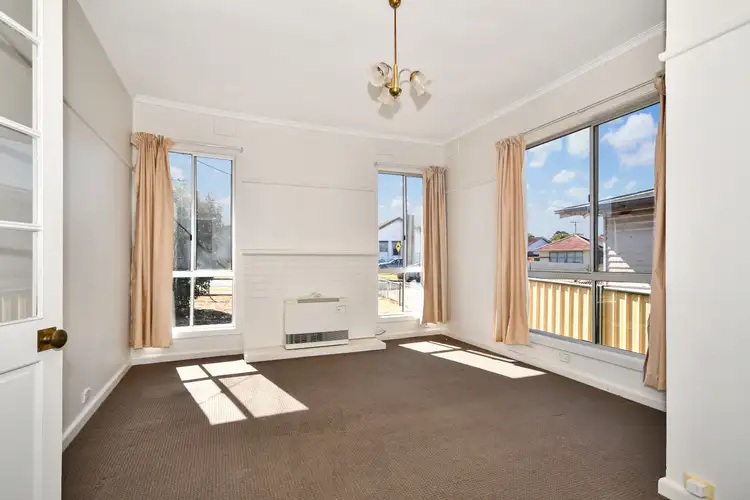 Second view of Homely house listing, 7 Oliver Ave, Stawell VIC 3380