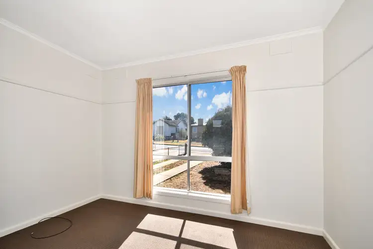 Third view of Homely house listing, 7 Oliver Ave, Stawell VIC 3380