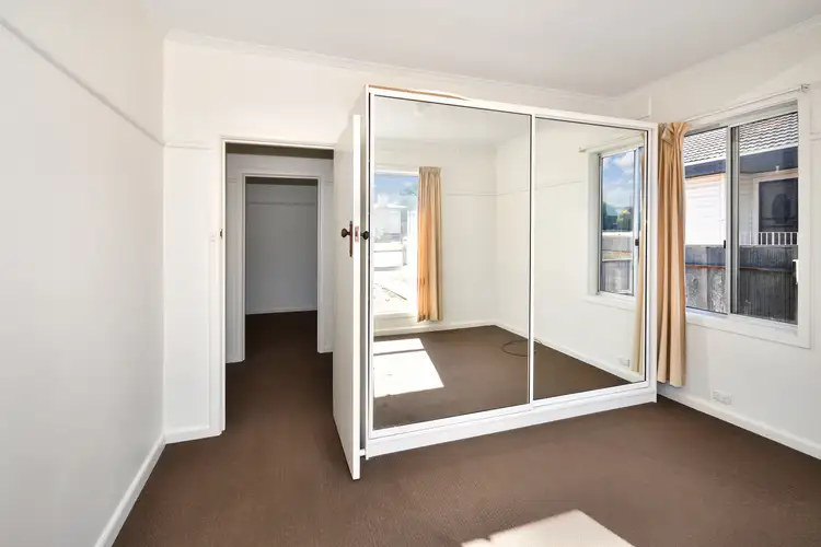 Fourth view of Homely house listing, 7 Oliver Ave, Stawell VIC 3380