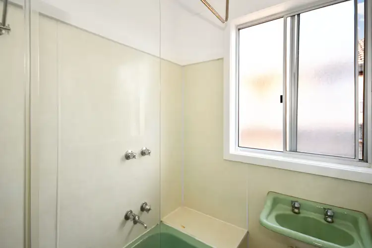 Fifth view of Homely house listing, 7 Oliver Ave, Stawell VIC 3380