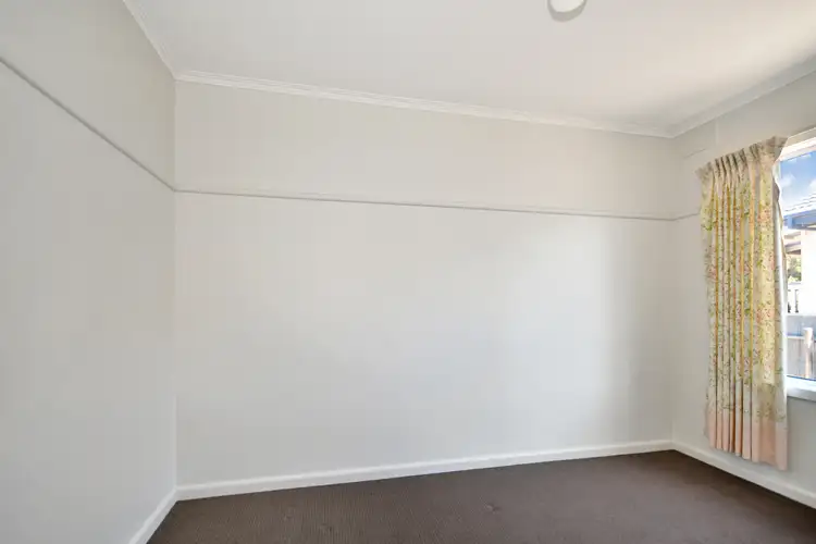 Sixth view of Homely house listing, 7 Oliver Ave, Stawell VIC 3380