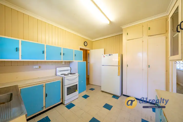 Seventh view of Homely house listing, 114 Acacia St, Woodgate QLD 4660