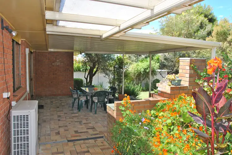 Third view of Homely house listing, 90 Weewondilla Rd, Warwick QLD 4370