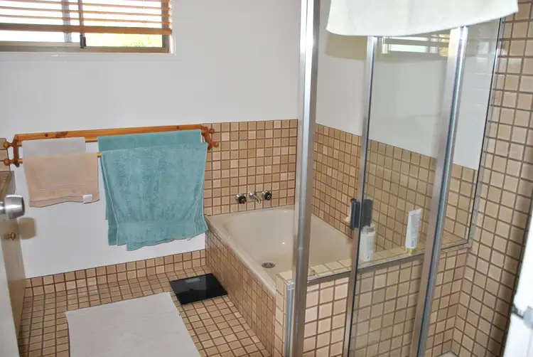 Fourth view of Homely house listing, 90 Weewondilla Rd, Warwick QLD 4370