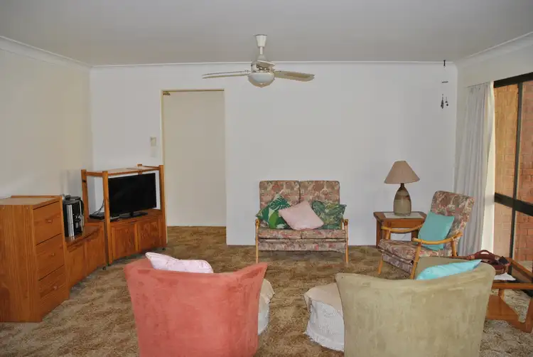 Sixth view of Homely house listing, 90 Weewondilla Rd, Warwick QLD 4370