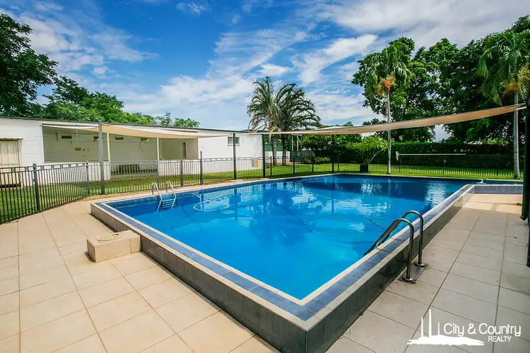 119 Miles Street, Mount Isa QLD 4825