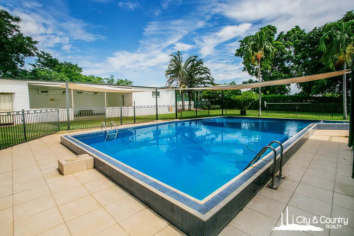 Main view of Homely house listing, 119 Miles Street, Mount Isa QLD 4825