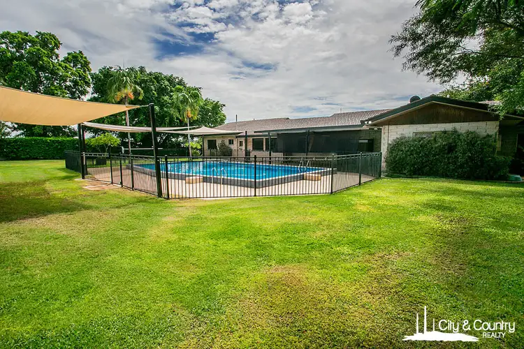 Second view of Homely house listing, 119 Miles Street, Mount Isa QLD 4825