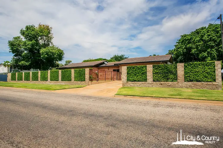 Third view of Homely house listing, 119 Miles Street, Mount Isa QLD 4825