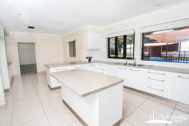Fourth view of Homely house listing, 119 Miles Street, Mount Isa QLD 4825