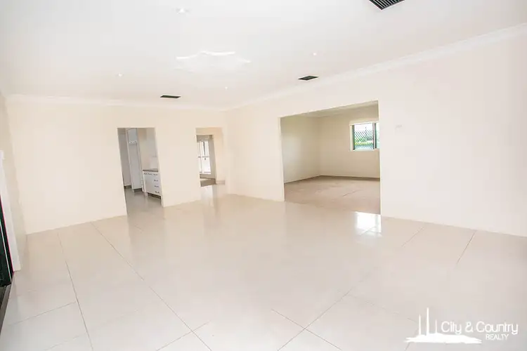 Fifth view of Homely house listing, 119 Miles Street, Mount Isa QLD 4825