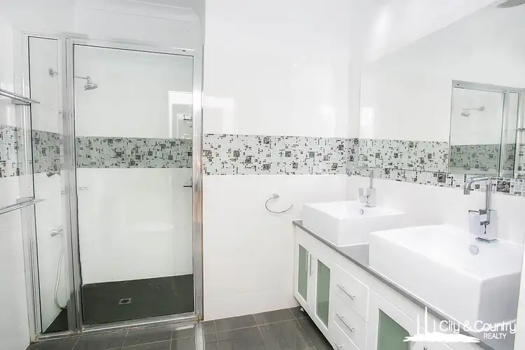 Sixth view of Homely house listing, 119 Miles Street, Mount Isa QLD 4825
