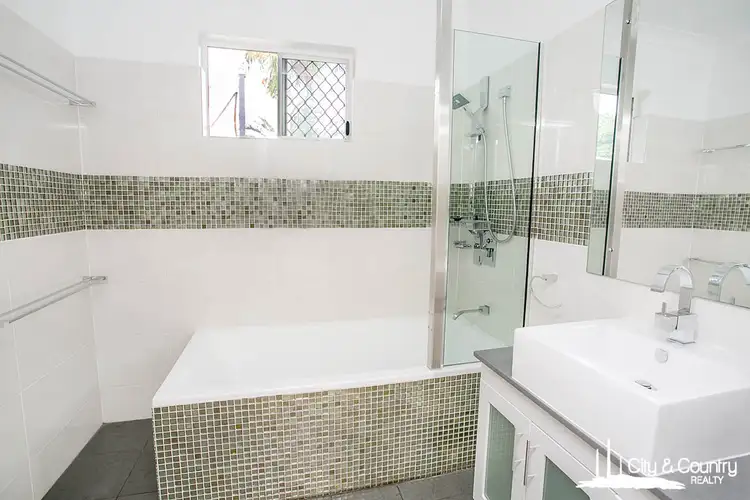 Seventh view of Homely house listing, 119 Miles Street, Mount Isa QLD 4825