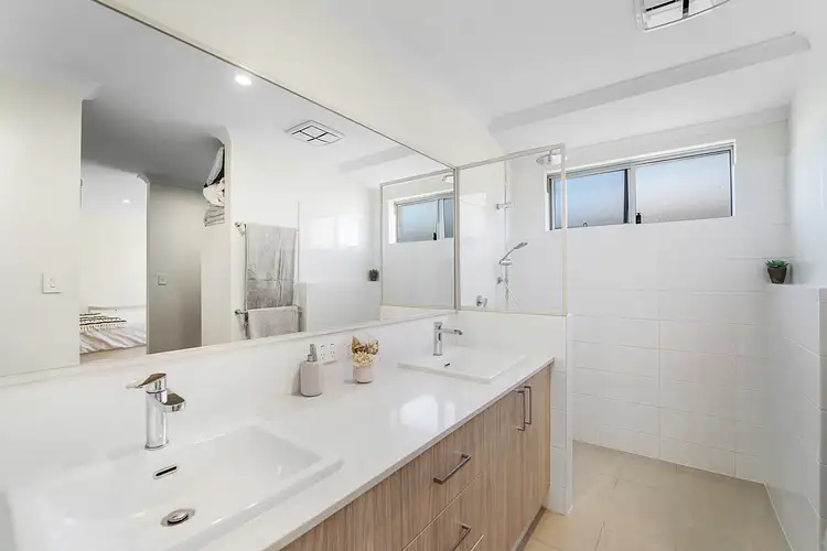 Main view of Homely house listing, 11 Rollston St, Brabham WA 6055