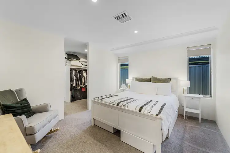 Third view of Homely house listing, 11 Rollston St, Brabham WA 6055