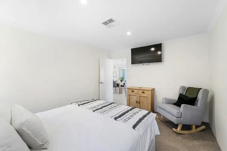 Fourth view of Homely house listing, 11 Rollston St, Brabham WA 6055