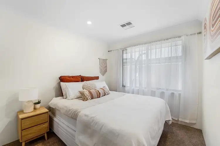 Fifth view of Homely house listing, 11 Rollston St, Brabham WA 6055