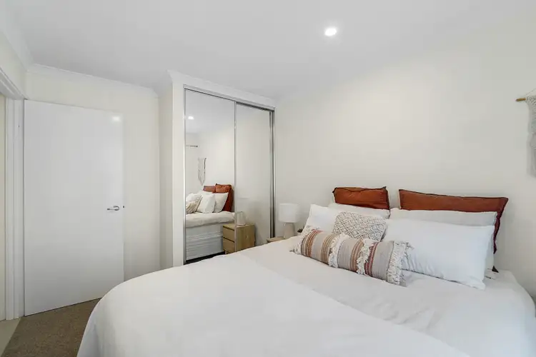 Sixth view of Homely house listing, 11 Rollston St, Brabham WA 6055