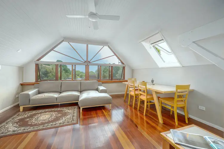7 Yackatoon Court, Ocean Shores NSW 2483
