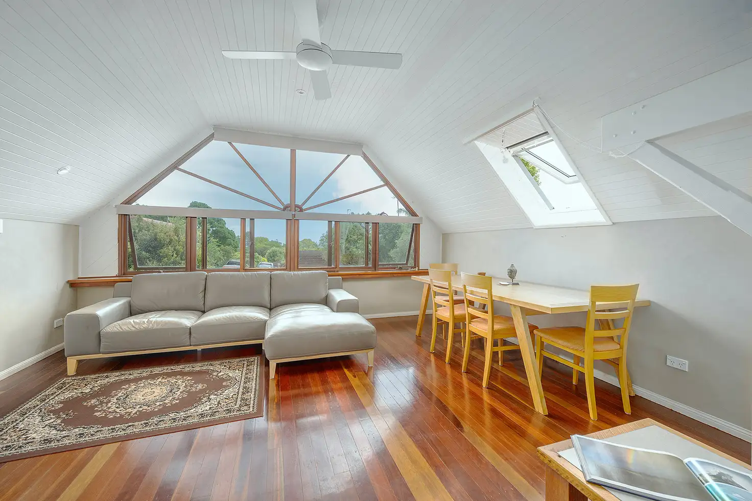 Main view of Homely house listing, 7 Yackatoon Court, Ocean Shores NSW 2483