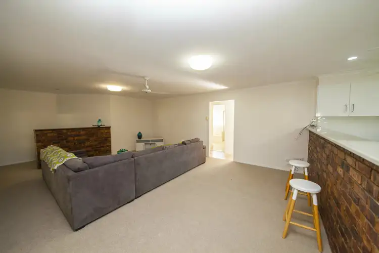 Sixth view of Homely house listing, 65 Bond Street, Bidwill QLD 4650