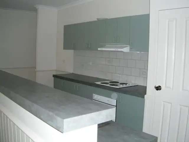 Main view of Homely unit listing, Unit 20/33 Konkerberry Dr, Kununurra WA 6743