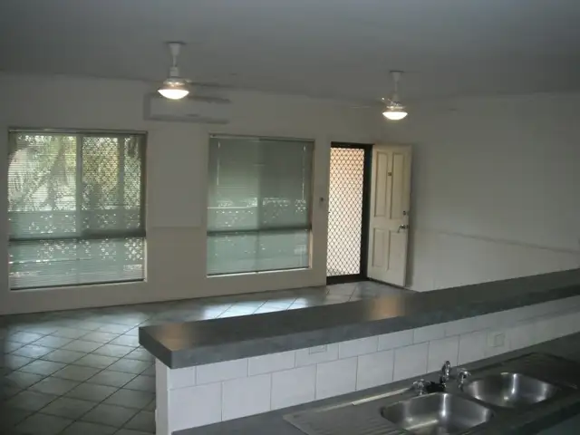 Second view of Homely unit listing, Unit 20/33 Konkerberry Dr, Kununurra WA 6743