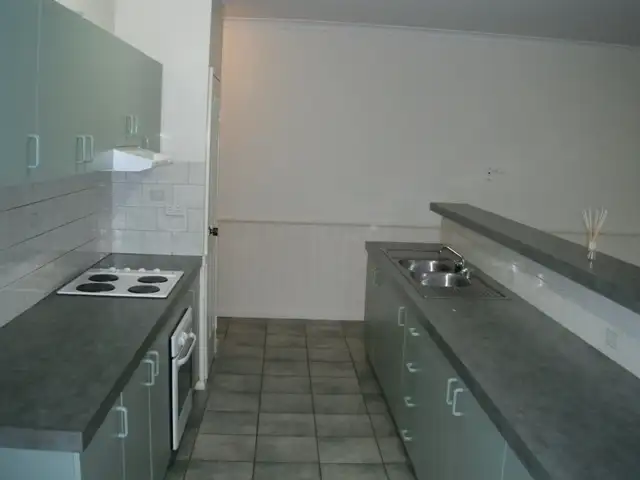 Third view of Homely unit listing, Unit 20/33 Konkerberry Dr, Kununurra WA 6743