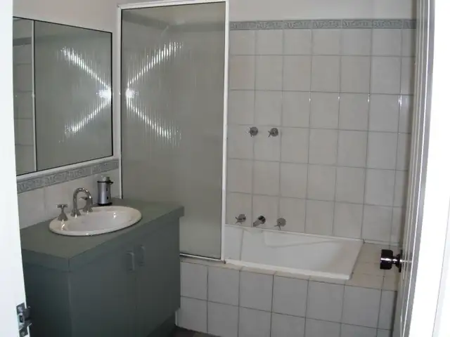 Fourth view of Homely unit listing, Unit 20/33 Konkerberry Dr, Kununurra WA 6743