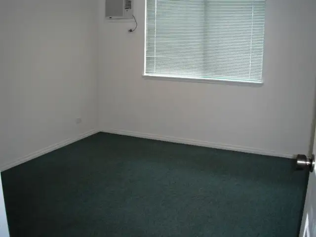 Fifth view of Homely unit listing, Unit 20/33 Konkerberry Dr, Kununurra WA 6743