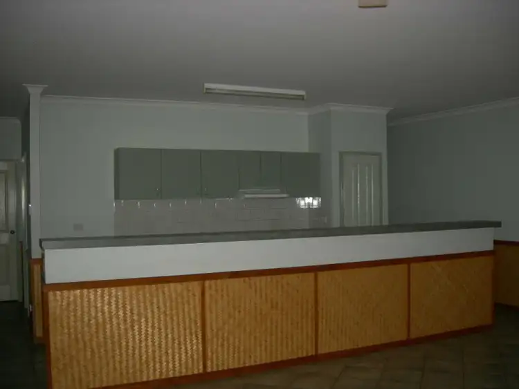 Sixth view of Homely unit listing, Unit 20/33 Konkerberry Dr, Kununurra WA 6743