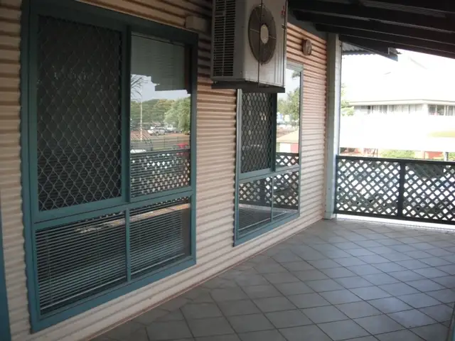 Seventh view of Homely unit listing, Unit 20/33 Konkerberry Dr, Kununurra WA 6743