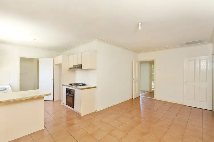 Third view of Homely unit listing, 2A South Road, Airport West VIC 3042