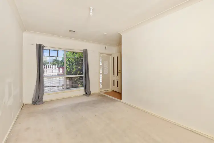 Fifth view of Homely unit listing, 2A South Road, Airport West VIC 3042