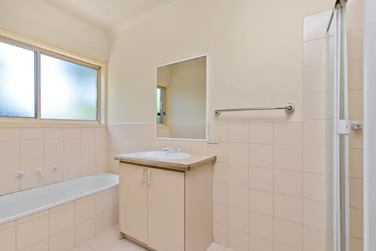 Sixth view of Homely unit listing, 2A South Road, Airport West VIC 3042