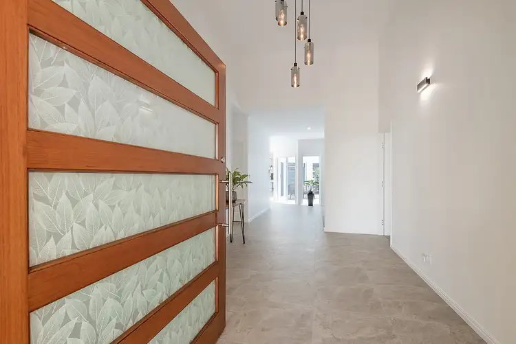 Sixth view of Homely house listing, 39 Baywater Dr, Twin Waters QLD 4564