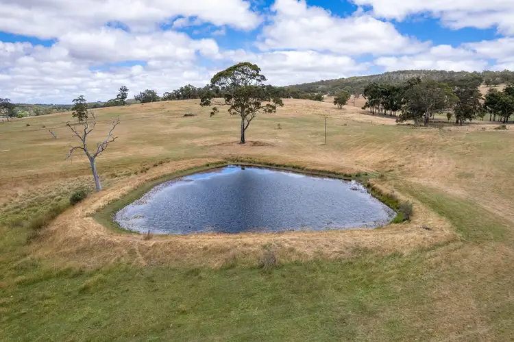 Second view of Homely rural property listing, 398 Macclesfield Rd, Macclesfield SA 5153
